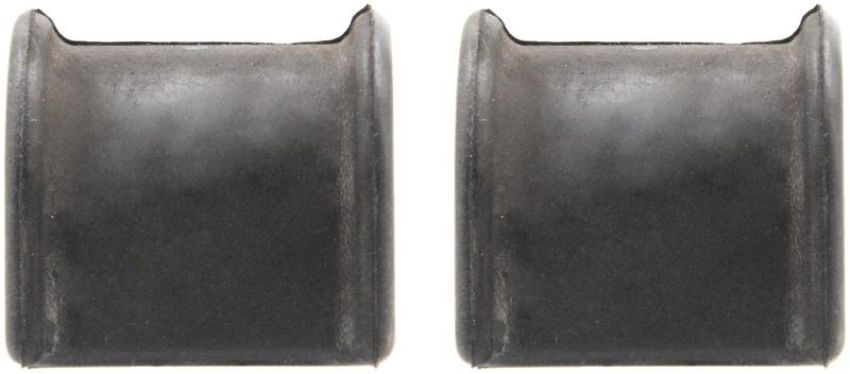 DELPHI TD4629W Suspension Stabilizer Bar Bushing Kit