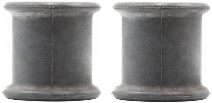 DELPHI TD4629W Suspension Stabilizer Bar Bushing Kit