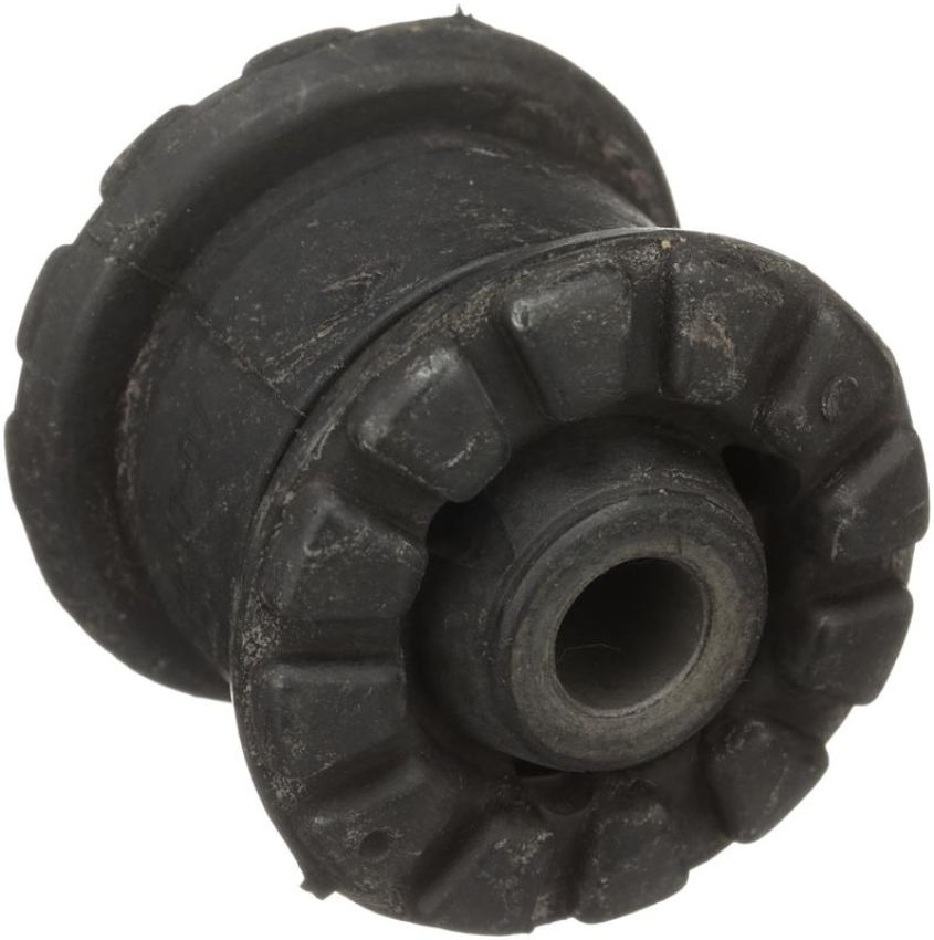 DELPHI TD462W Suspension Control Arm Bushing Kit