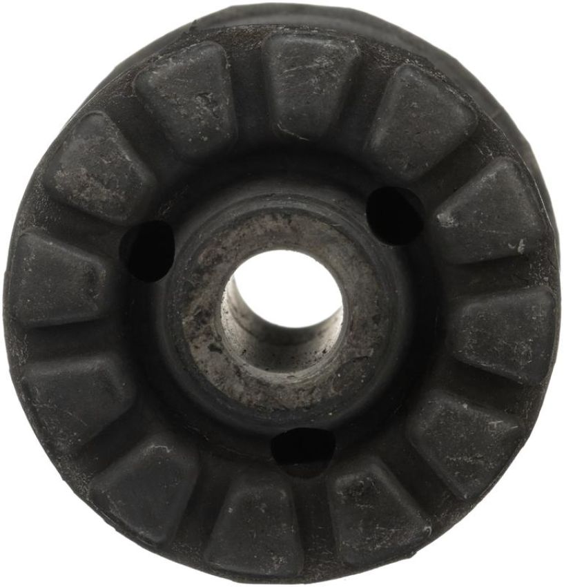 DELPHI TD462W Suspension Control Arm Bushing Kit