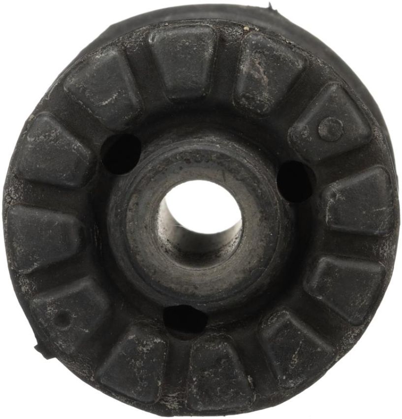 DELPHI TD462W Suspension Control Arm Bushing Kit
