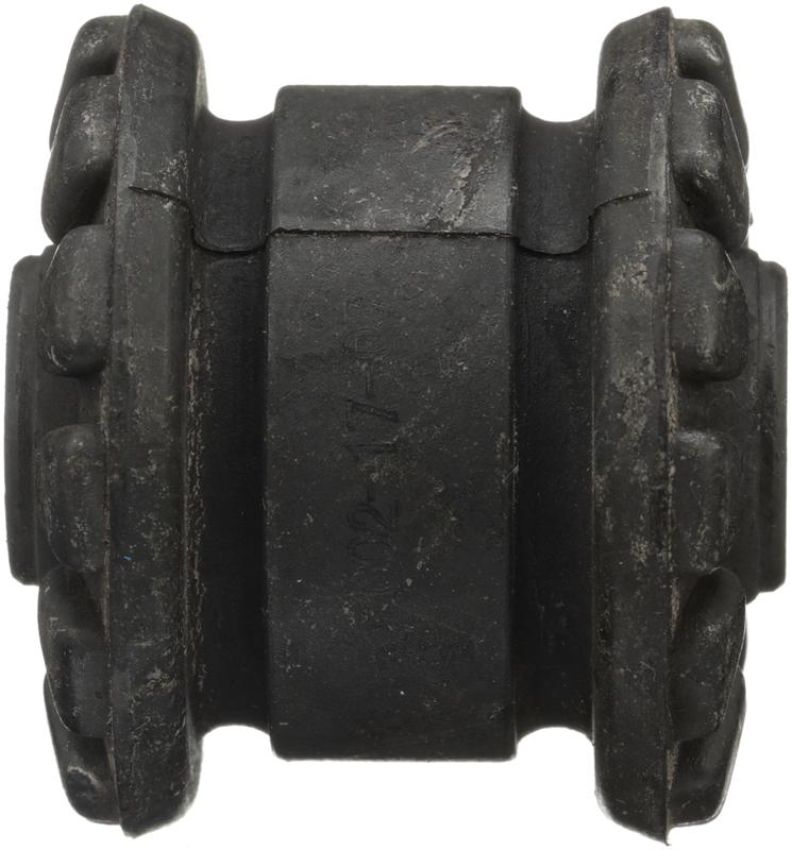 DELPHI TD462W Suspension Control Arm Bushing Kit
