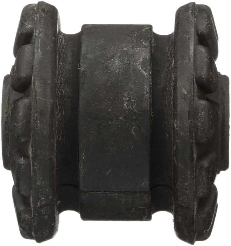 DELPHI TD462W Suspension Control Arm Bushing Kit