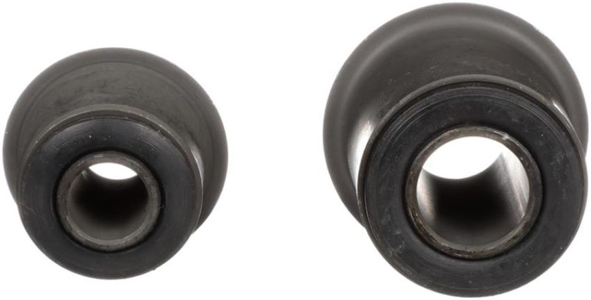 DELPHI TD4630W Suspension Control Arm Bushing