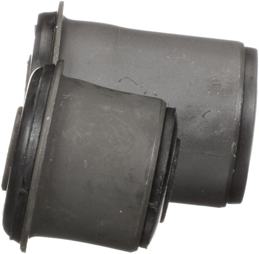 DELPHI TD4630W Suspension Control Arm Bushing
