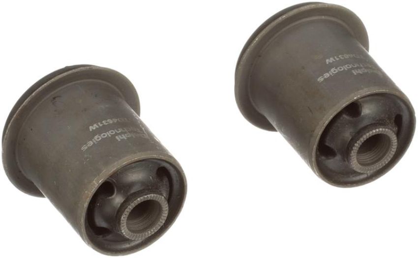 DELPHI TD4631W Suspension Control Arm Bushing Kit