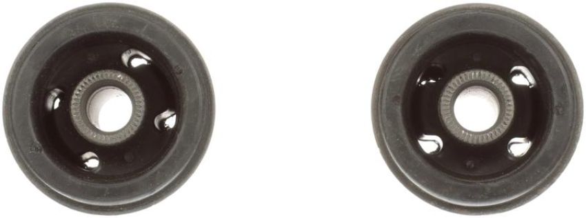 DELPHI TD4631W Suspension Control Arm Bushing Kit