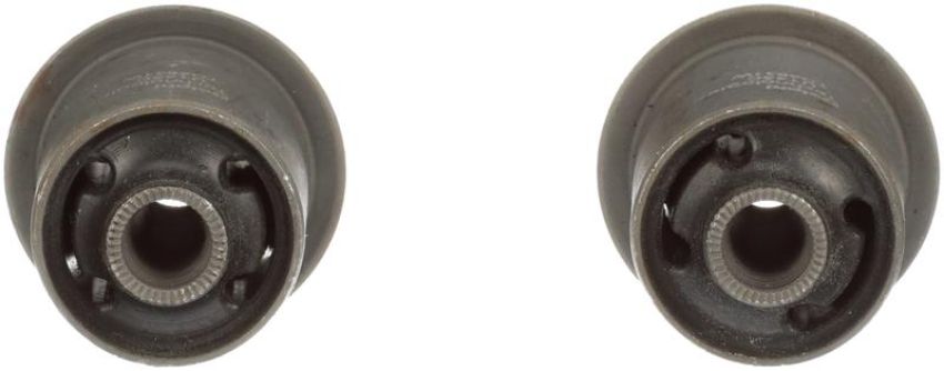 DELPHI TD4631W Suspension Control Arm Bushing Kit