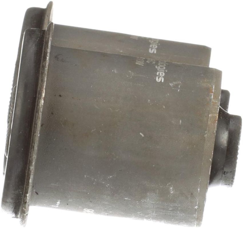 DELPHI TD4631W Suspension Control Arm Bushing Kit