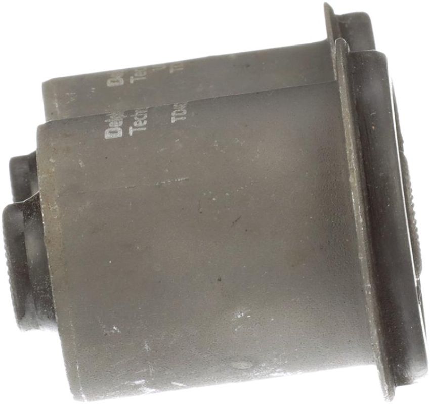 DELPHI TD4631W Suspension Control Arm Bushing Kit