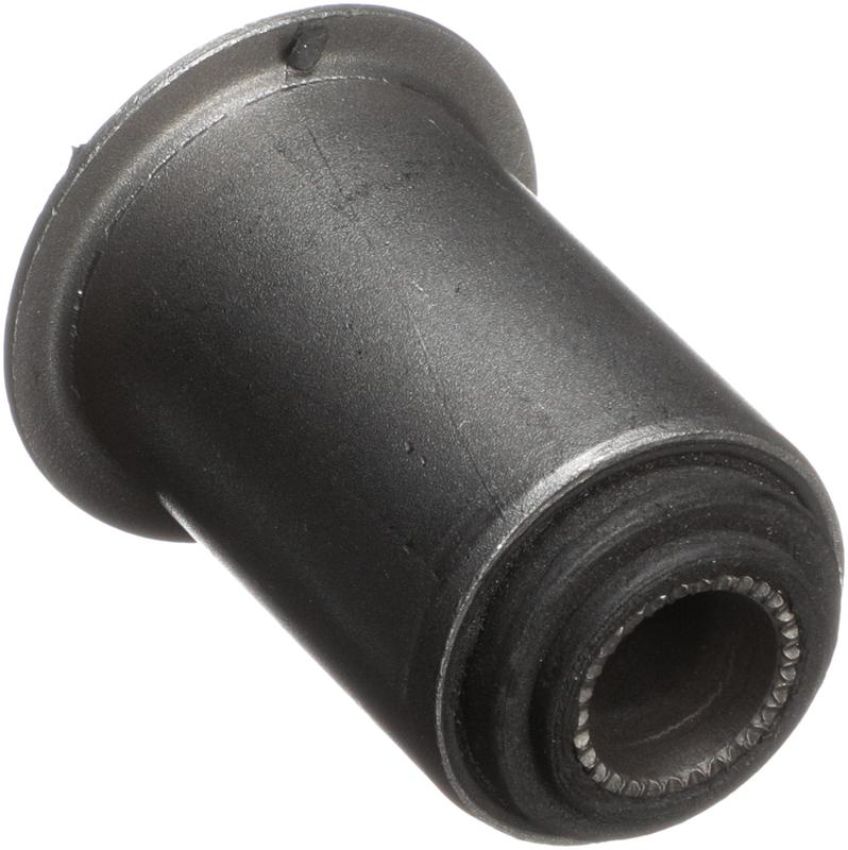 DELPHI TD4632W Suspension Control Arm Bushing