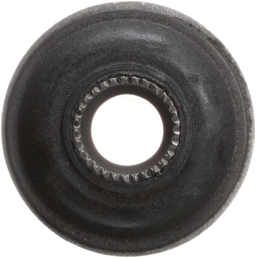DELPHI TD4632W Suspension Control Arm Bushing