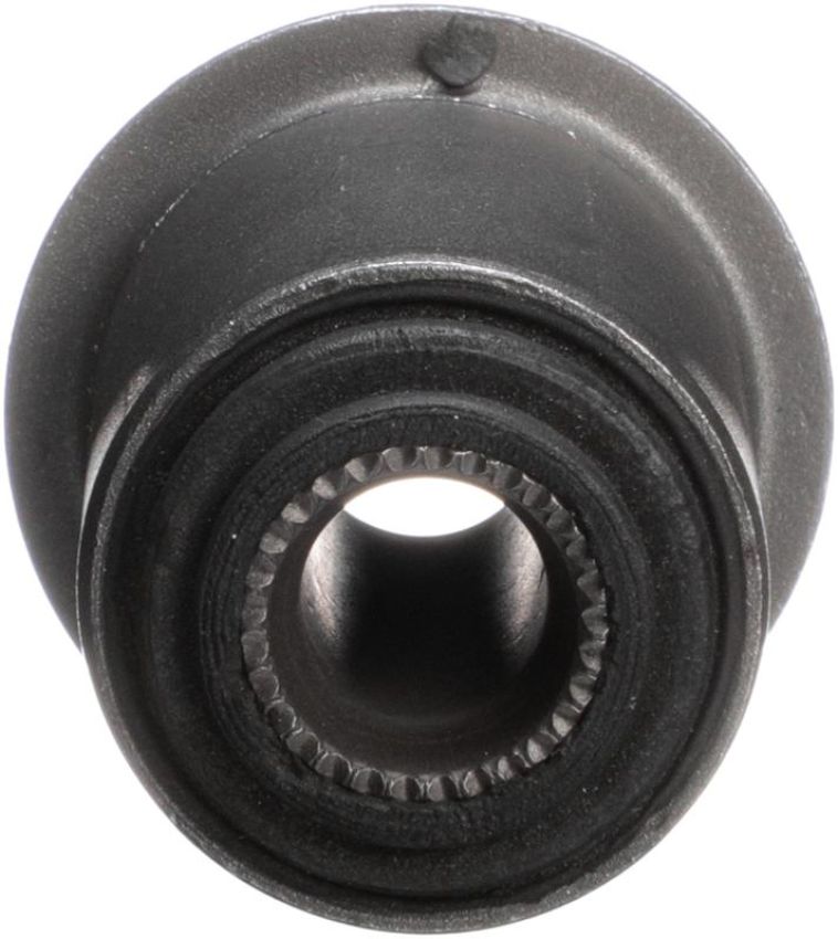 DELPHI TD4632W Suspension Control Arm Bushing
