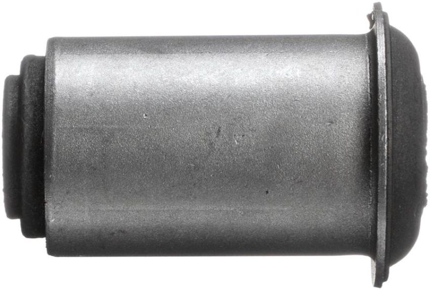 DELPHI TD4632W Suspension Control Arm Bushing