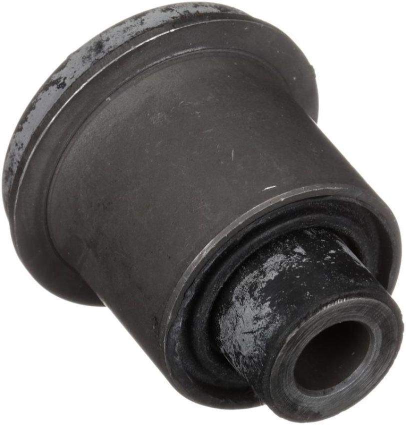 DELPHI TD4634W Suspension Control Arm Bushing