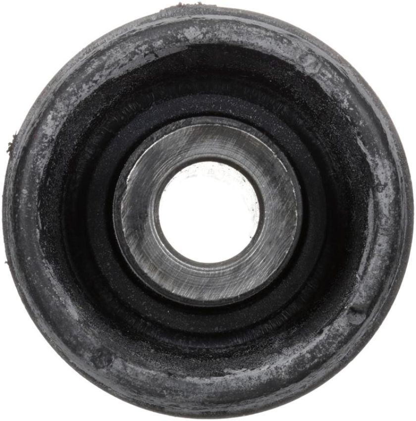 DELPHI TD4634W Suspension Control Arm Bushing