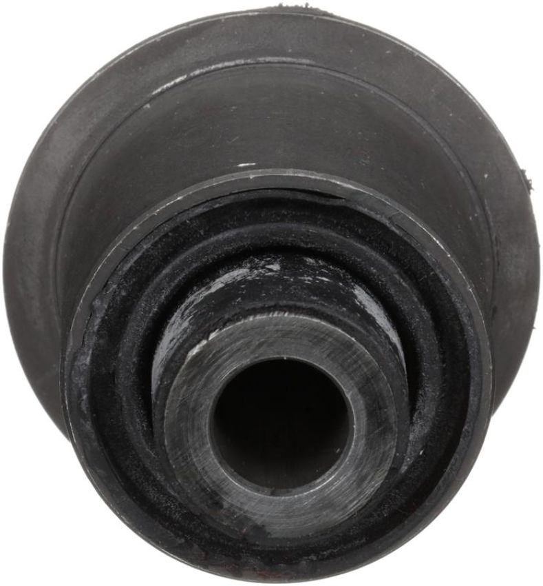 DELPHI TD4634W Suspension Control Arm Bushing
