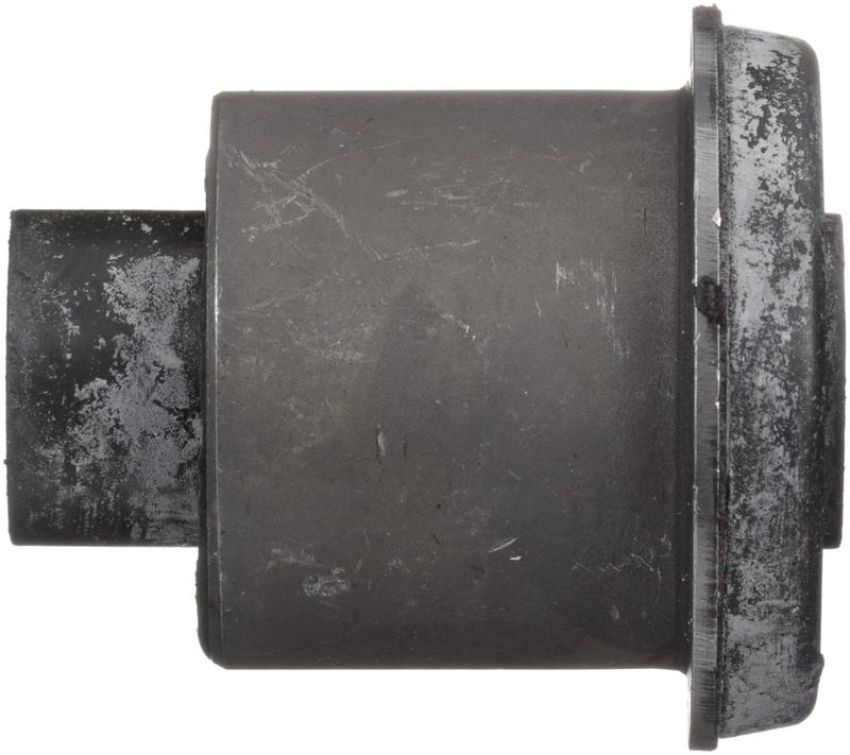 DELPHI TD4634W Suspension Control Arm Bushing