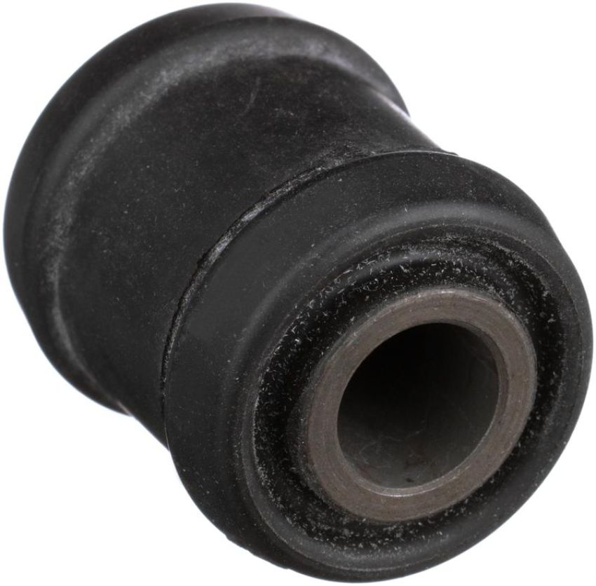 DELPHI TD4636W Rack and Pinion Mount Bushing