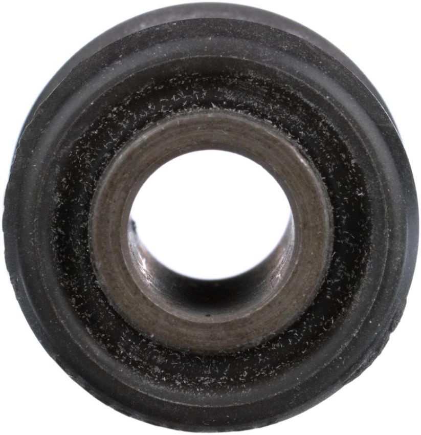 DELPHI TD4636W Rack and Pinion Mount Bushing