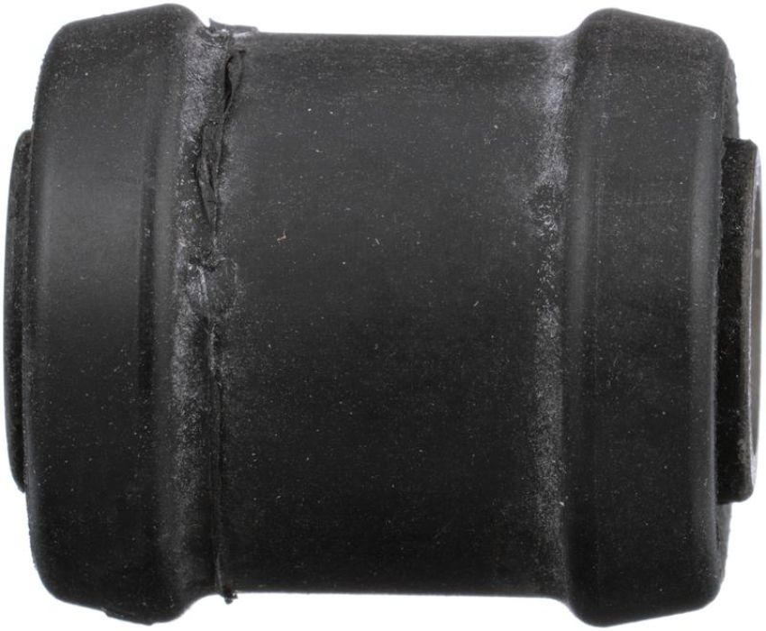 DELPHI TD4636W Rack and Pinion Mount Bushing