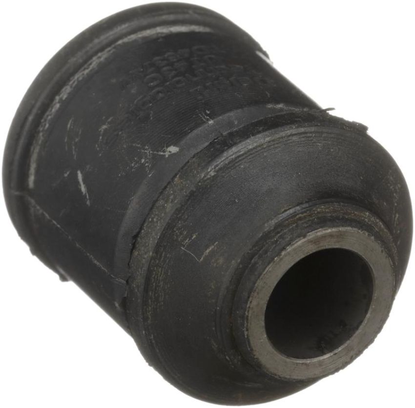 DELPHI TD4637W Suspension Control Arm Bushing