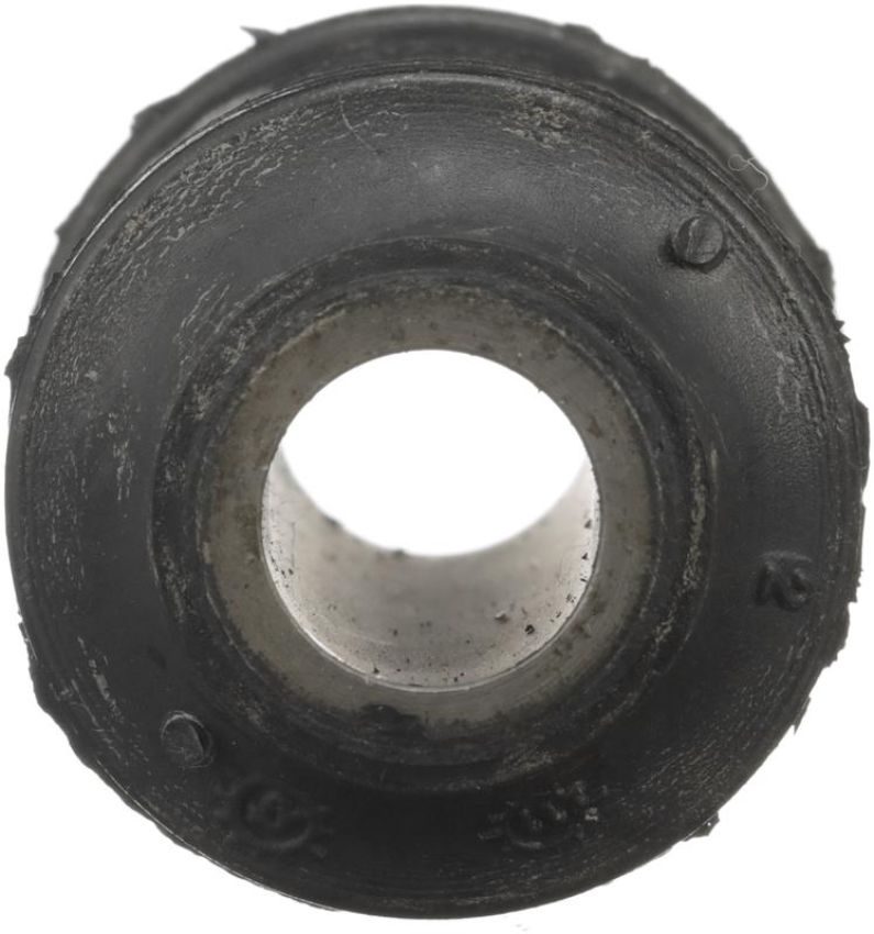 DELPHI TD4637W Suspension Control Arm Bushing