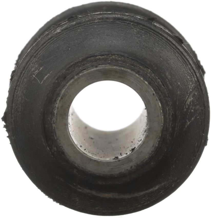 DELPHI TD4637W Suspension Control Arm Bushing