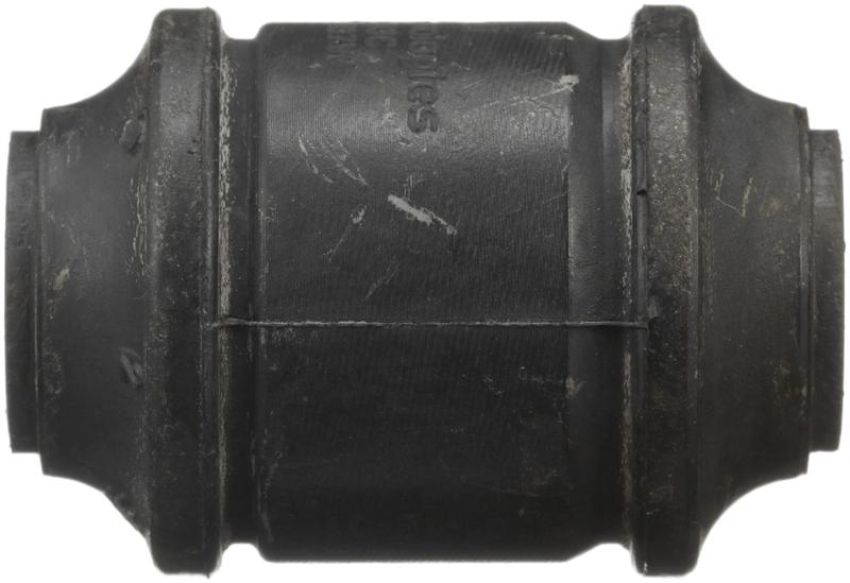DELPHI TD4637W Suspension Control Arm Bushing