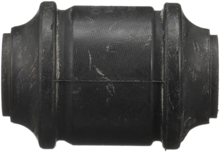 DELPHI TD4637W Suspension Control Arm Bushing