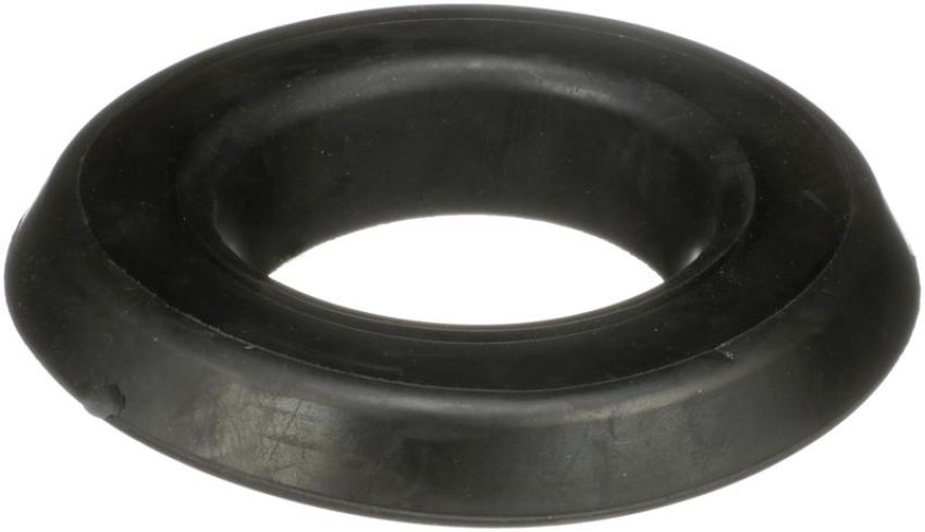 DELPHI TD4639W Coil Spring Insulator
