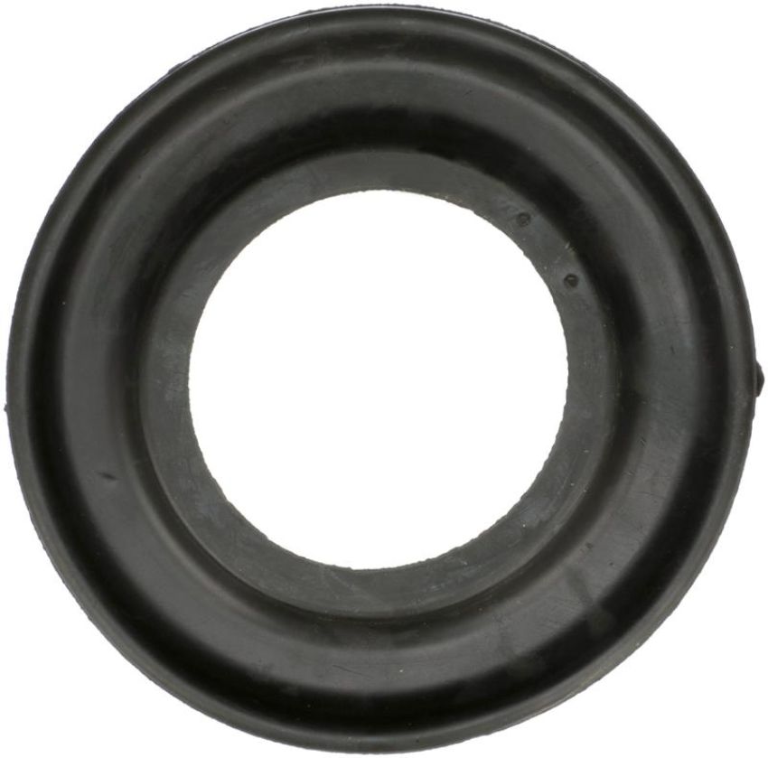DELPHI TD4639W Coil Spring Insulator