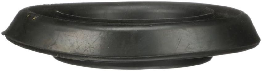 DELPHI TD4639W Coil Spring Insulator