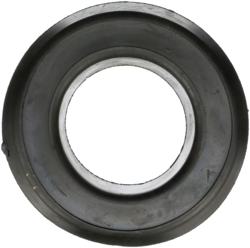 DELPHI TD4639W Coil Spring Insulator