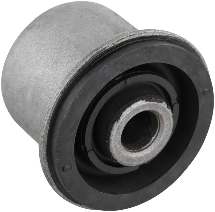 DELPHI TD463W Suspension Control Arm Bushing