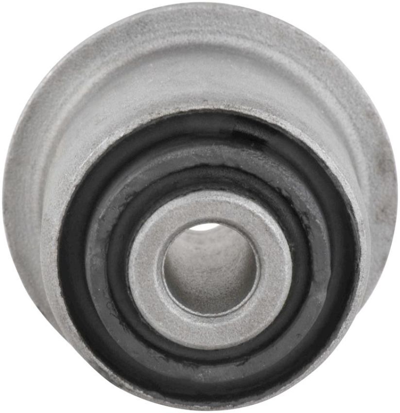 DELPHI TD463W Suspension Control Arm Bushing