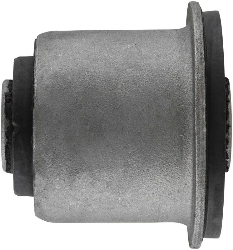 DELPHI TD463W Suspension Control Arm Bushing