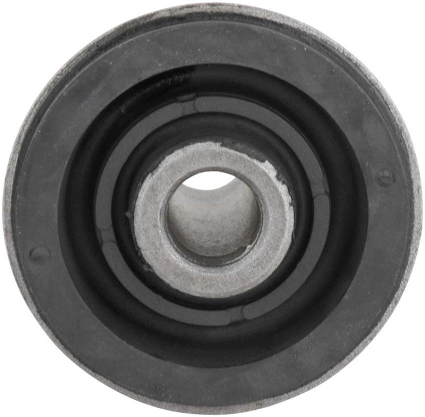 DELPHI TD463W Suspension Control Arm Bushing