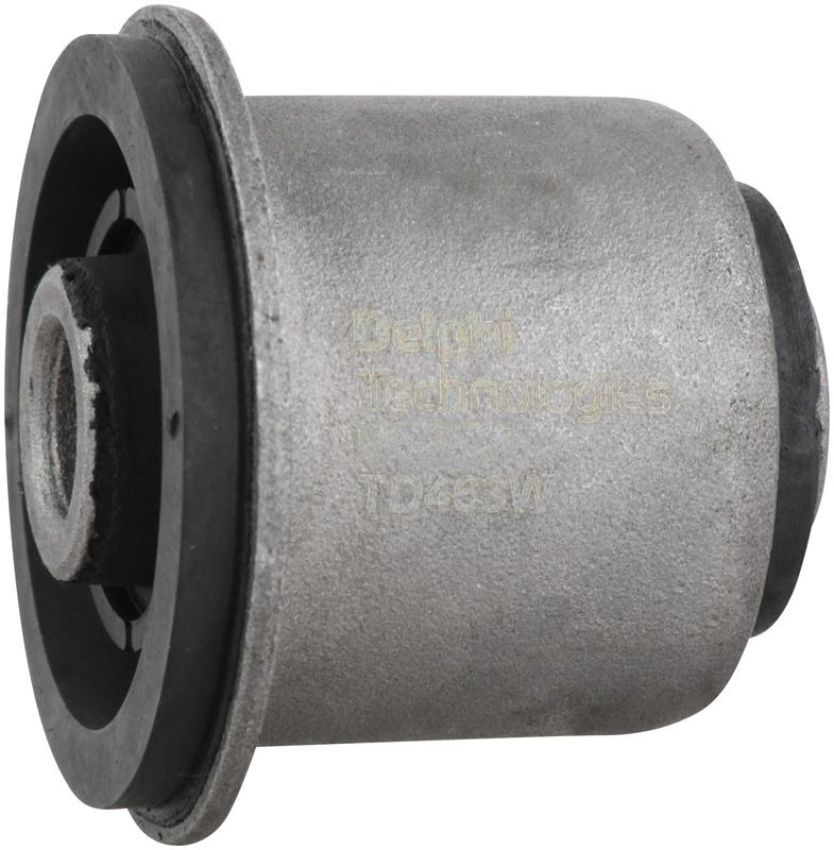 DELPHI TD463W Suspension Control Arm Bushing