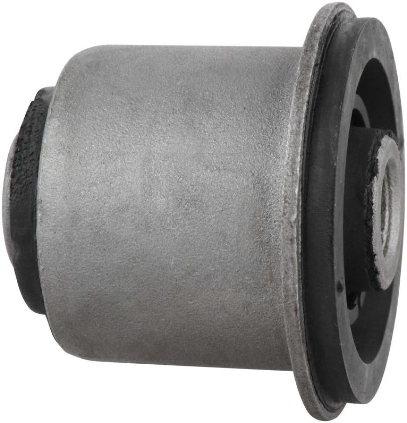 DELPHI TD463W Suspension Control Arm Bushing