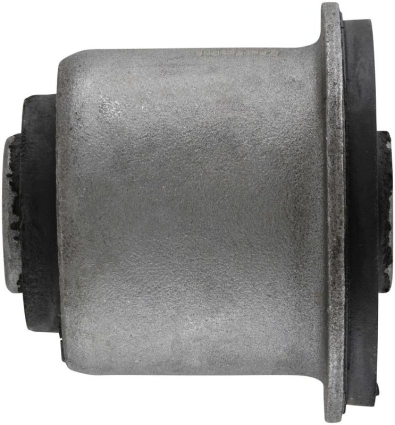 DELPHI TD463W Suspension Control Arm Bushing
