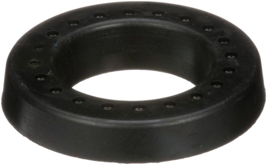 DELPHI TD4641W Coil Spring Insulator