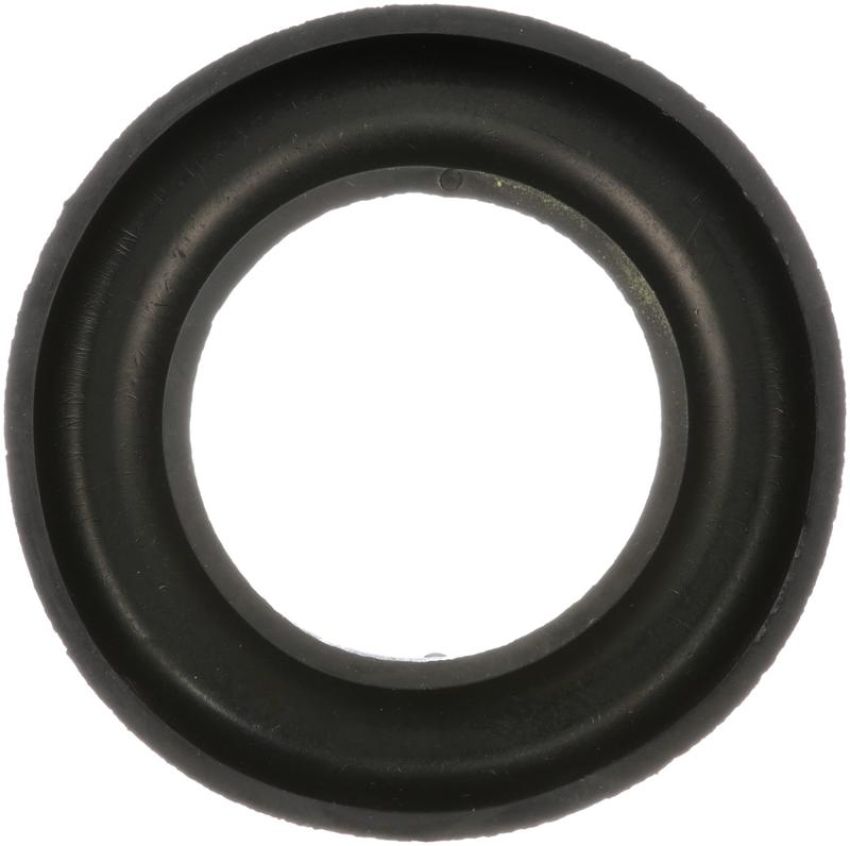 DELPHI TD4641W Coil Spring Insulator