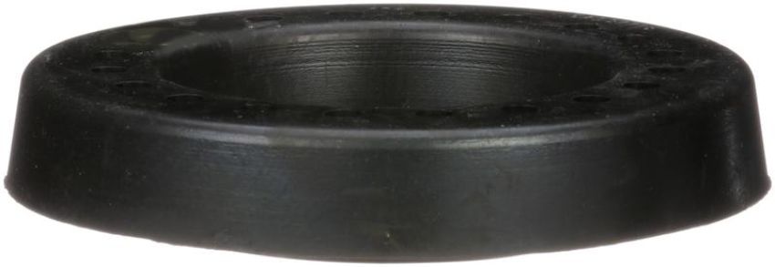 DELPHI TD4641W Coil Spring Insulator