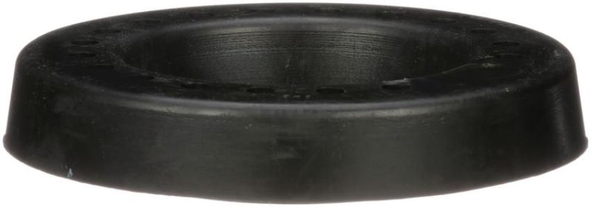 DELPHI TD4641W Coil Spring Insulator