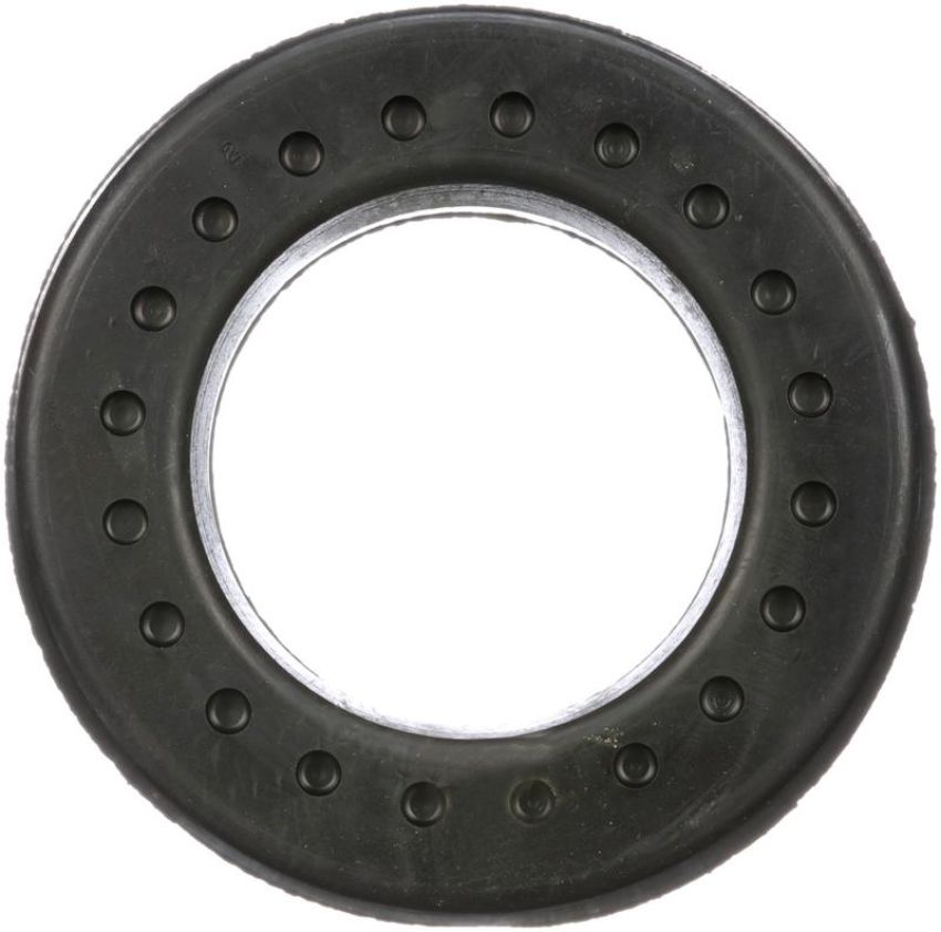 DELPHI TD4641W Coil Spring Insulator