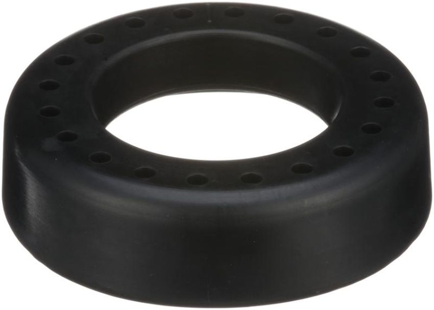 DELPHI TD4642W Coil Spring Insulator