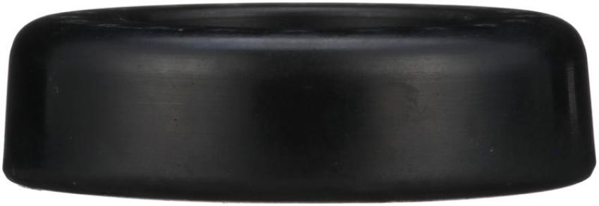 DELPHI TD4642W Coil Spring Insulator
