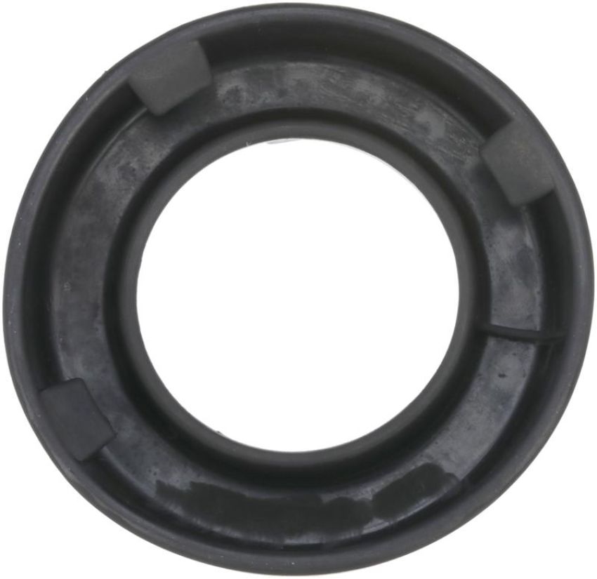 DELPHI TD4642W Coil Spring Insulator