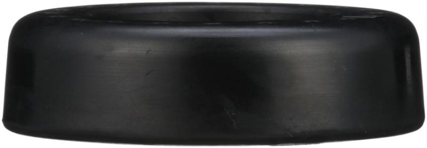 DELPHI TD4642W Coil Spring Insulator